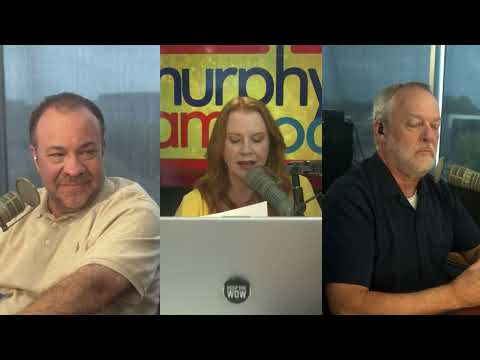 It’s Grateful Friday