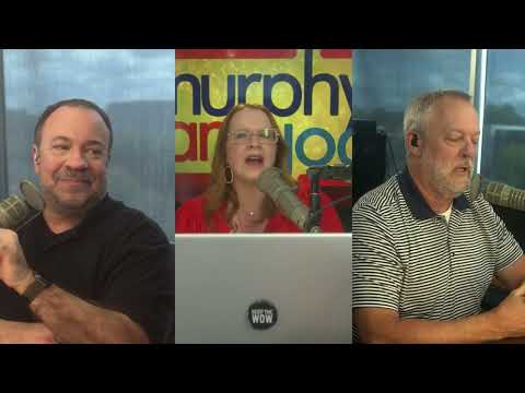 What’s making a comeback thanks to Gen Z