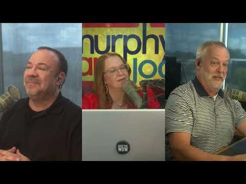 Eisenhower Matrix & Owl Sightings