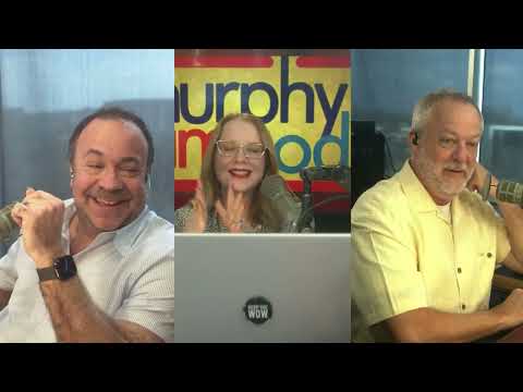 Jodi’s Vintage Cocktail Ring