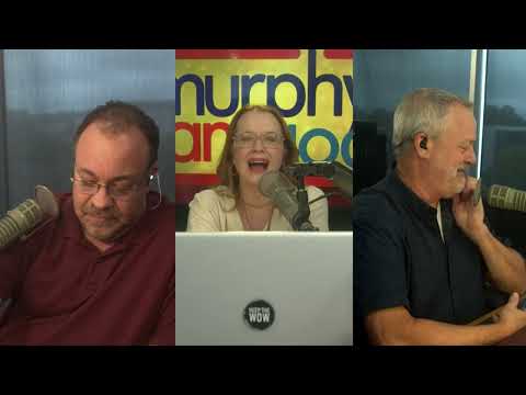 Stephen’s CPR Story