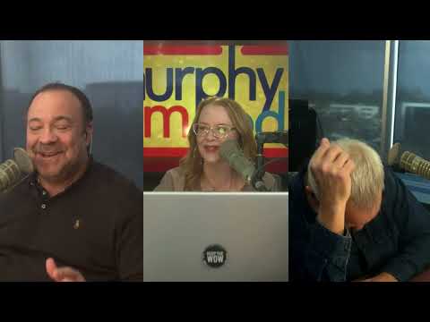 The Closet Rule of 3s