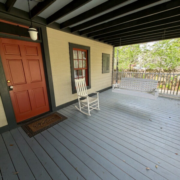 Murphy’s Man Retreat Takeaway – AFTER THE SHOW PODCAST 3/23