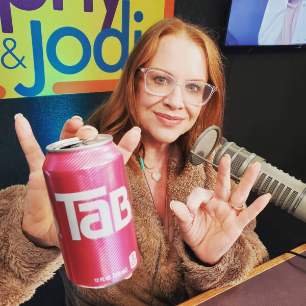 Bring These Snacks Back! – AFTER THE SHOW PODCAST 3/24