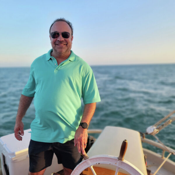 For You: Murphy’s Time Management Matrix – THE AFTER THE SHOW PODCAST 3/26