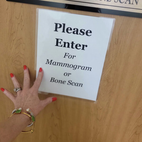 Girl Bones – AFTER THE SHOW PODCAST 3/30