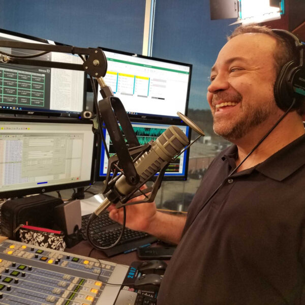 Murphy’s Very Own Groundhog Day – AFTER THE SHOW PODCAST 3/11