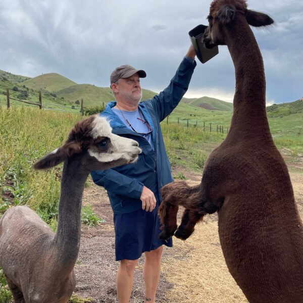 No More Boring Vacations – AFTER THE SHOW PODCAST 3/17