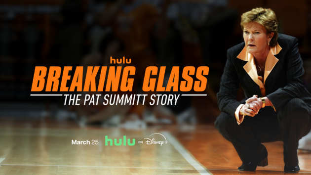 Robin Roberts, Dawn Porter want people to know about Pat Summitt’s caring nature
