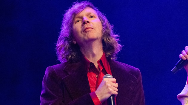 Beck, Karen O and more to perform music from Wes Anderson movies at Hollywood Bowl shows