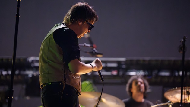 The Strokes to release new album ‘Reality Awaits’ in the summer