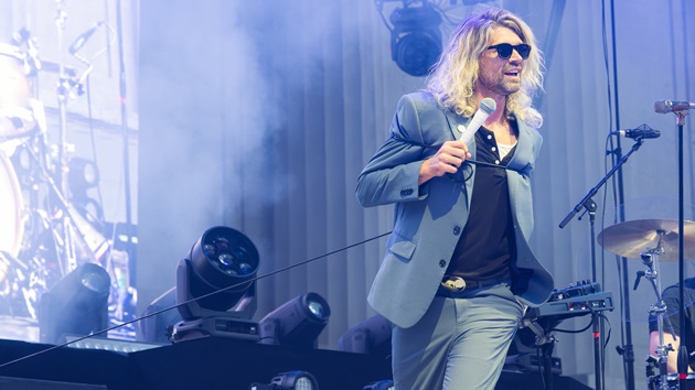 Taking Back Sunday announces fall US tour