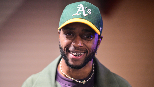 6lack teams with 2 Chainz for ‘Sunday Again’