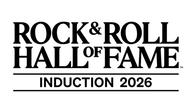 Wu-Tang Clan, Queen Latifah, MC Lyte, Luther Vandross officially named 2026 Rock & Roll of Hame inductees