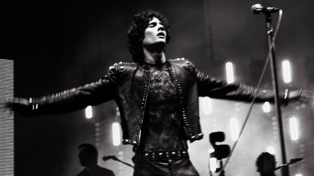 Sombr announces You Are The Reason North American tour, new single coming Thursday