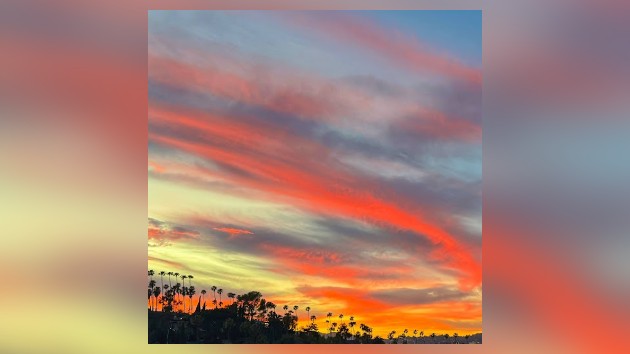 The Afghan Whigs premiere new single, ‘Duvateen’