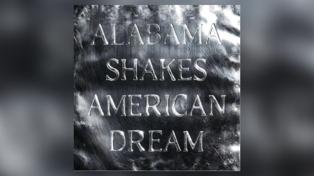 Alabama Shakes premiere new single, ‘American Dream’