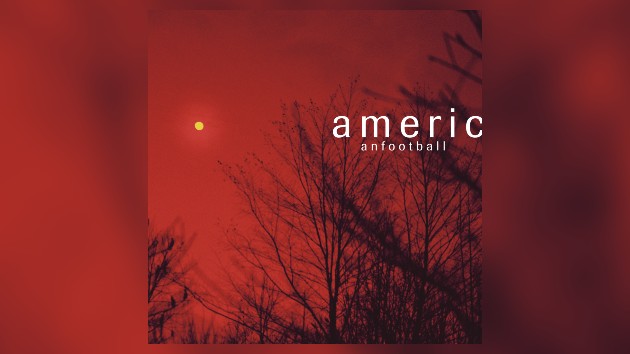 Hear Turnstile’s Brendan Yates on new American Football song, ‘No Feeling’