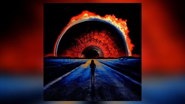 Bear McCreary announces new album featuring members of Coheed, Fall Out Boy, GN’R & more