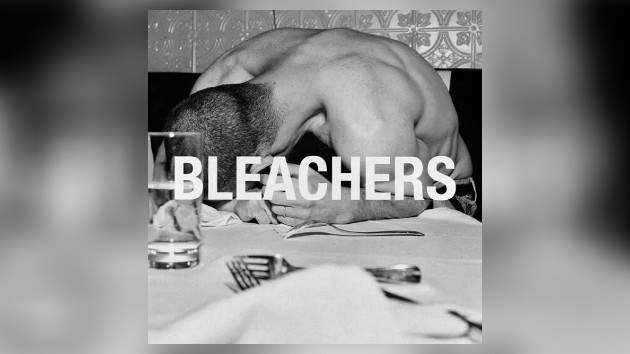 Jack Antonoff is ‘not joking’ on new Bleachers song