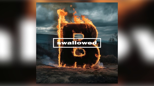 Bush shares new version of ‘Swallowed’ for song’s 30th anniversary