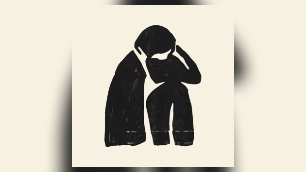 Maybe it takes a little while: Edgehill frontman talks ‘trippy’ success of ‘Doubletake’