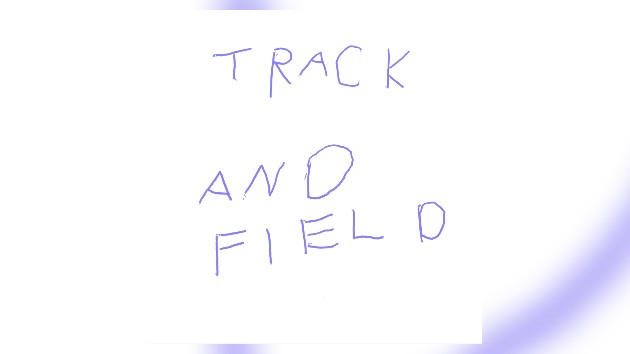 Alt-J’s Joe Newman releases new JJerome87 song, ‘Track and Field’