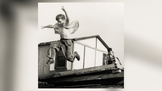 The Revivalists announce new album, ‘﻿Get It Honest’