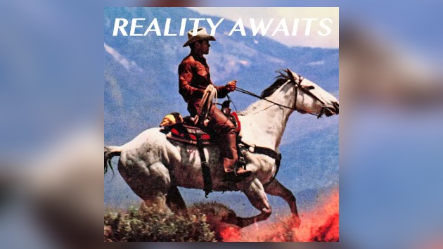 The Strokes officially premiere ‘Going Shopping’ single + detail ﻿’Reality Awaits﻿’ album