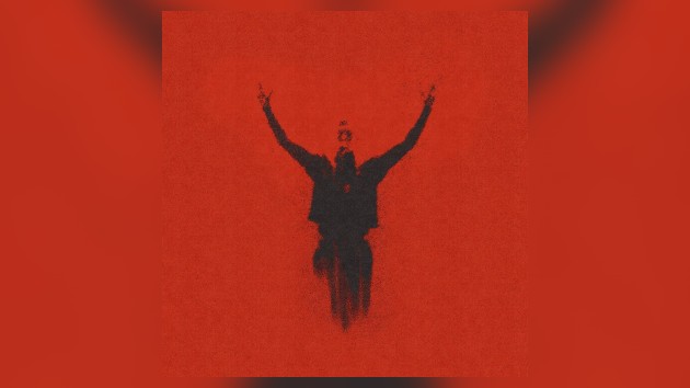 Twenty One Pilots fly closer to ﻿’Billboard’﻿ record with ‘Drag Path’