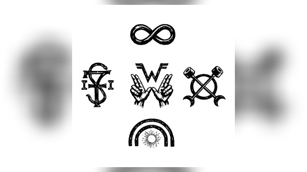 Hear Weezer ‘Shine Again’ on new single