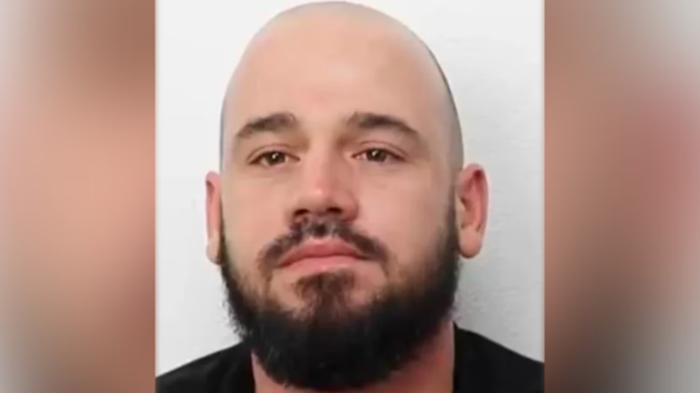 FBI searching for truck driver who went missing in possible hijacking