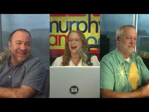 Jodi’s Color Analysis Takeaways