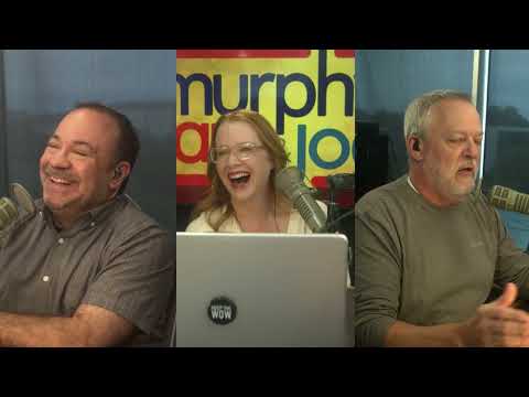 Sam is considering van life