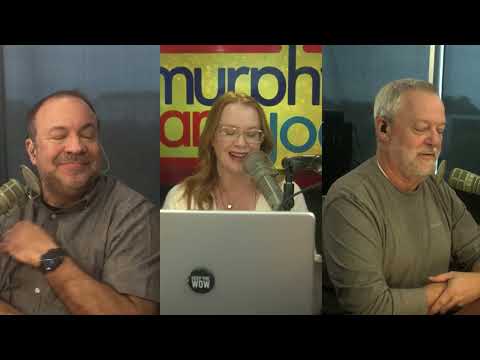 7 Books Thrift Stores Wish You Would Donate