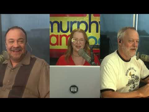 Should you cook for your dogs?