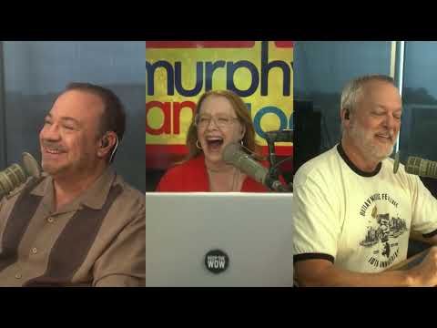 The Food Dude: Red Lobster Endless Shrimp is back?!