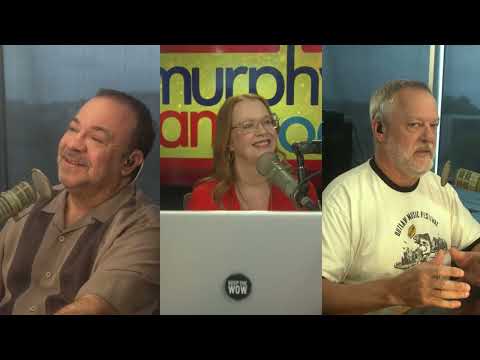 Maddy’s Pizza Oven