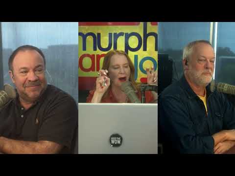 Keep The Wow: New Job & Color Analysis