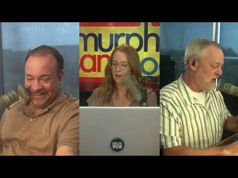 The Food Dude: Why Fast Food Is Shrinking