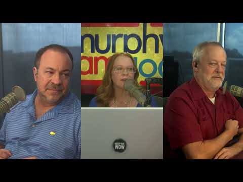 Sam’s Personal Keep The Wow