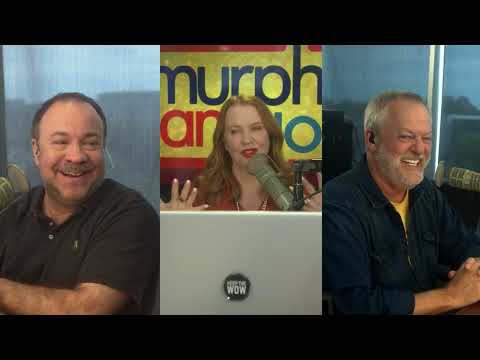 What trends come back around?