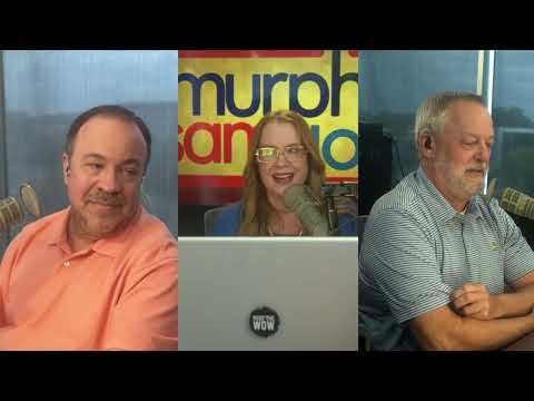 Jodi’s Hollywood Outsider: Michael Myers