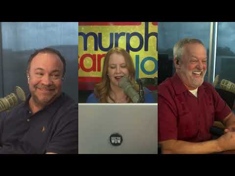 Jodi’s Hollywood Outsider: Ben Affleck gives Jennifer Lopez his share of $90M home for free