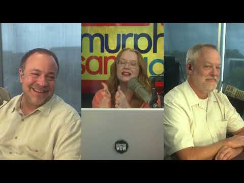 Keep The Wow Wednesday: Back To School & Pottery