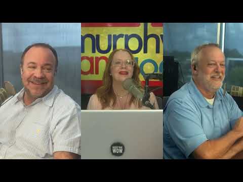 The phone scam you need to be aware of!