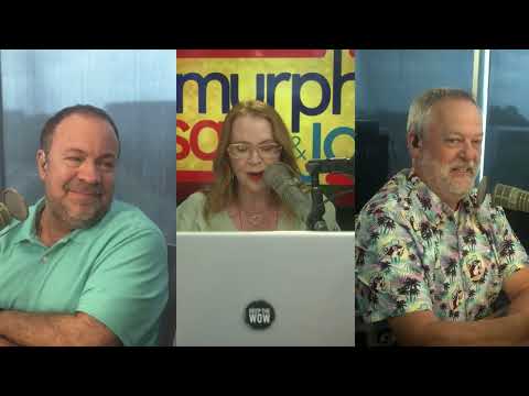 The Morning Pick Me Up: Sleep Trick