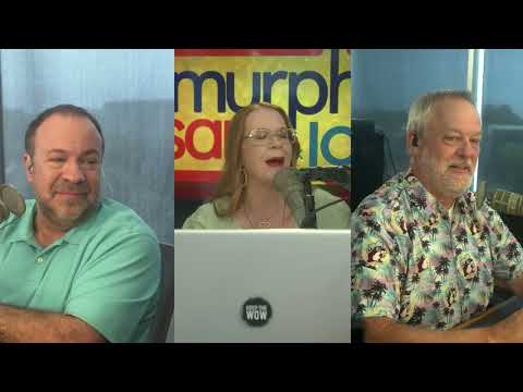 Jodi’s Injection Update