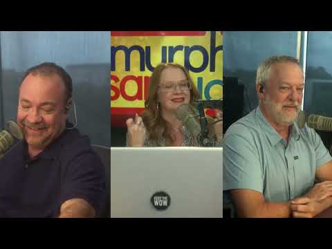 The Morning Pick Me Up: Brain Spray