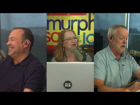 The Food Dude: 67 Chicken Nuggets?!